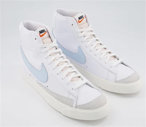 nike blazer damen beige|nike blazer women's.